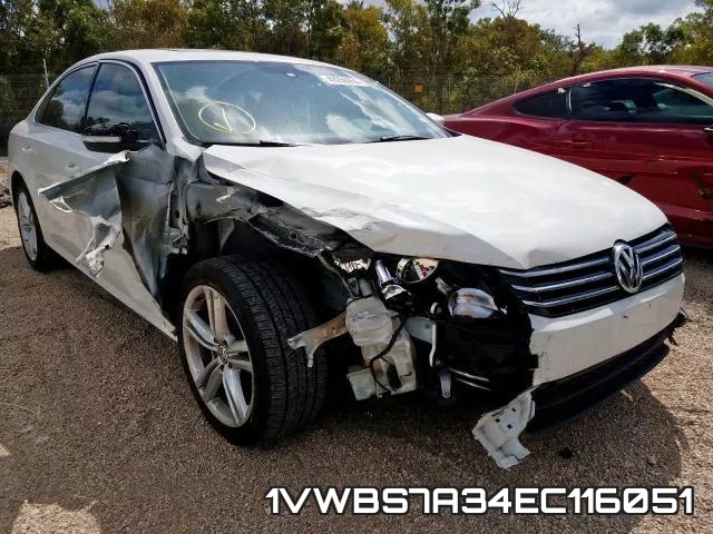 1VWBS7A34EC116051
