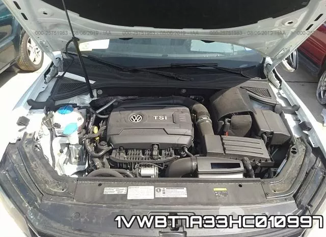 1VWBT7A33HC010997_10.webp