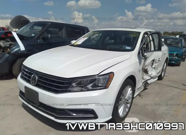 1VWBT7A33HC010997_2.webp