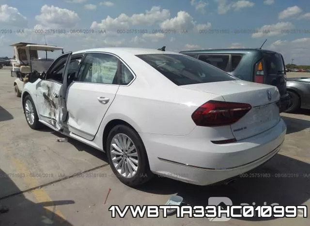 1VWBT7A33HC010997_3.webp