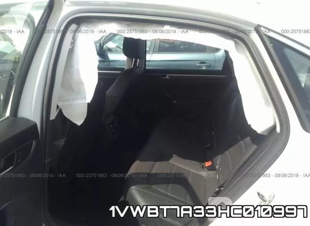 1VWBT7A33HC010997_8.webp