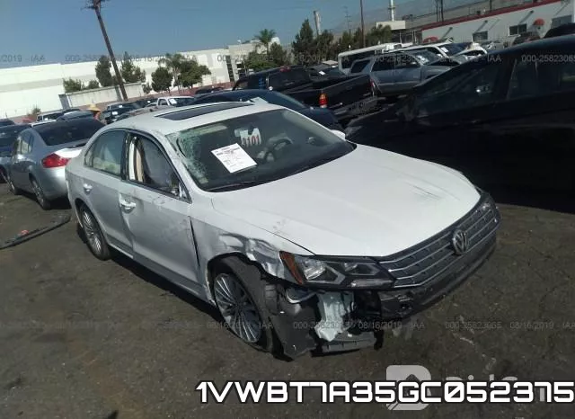 1VWBT7A35GC052375