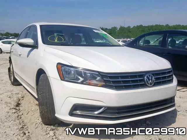 1VWBT7A35HC029910_1.webp
