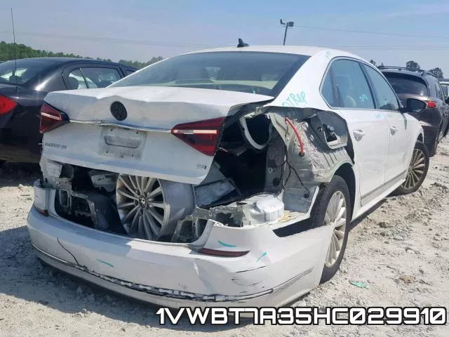 1VWBT7A35HC029910_4.webp