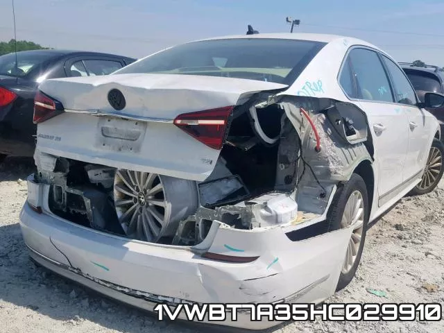 1VWBT7A35HC029910_9.webp