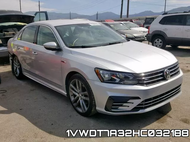 1VWDT7A32HC032188_1.webp