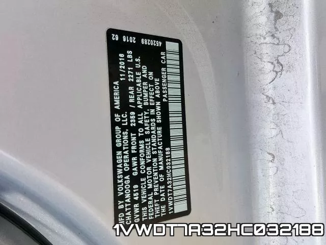 1VWDT7A32HC032188_10.webp