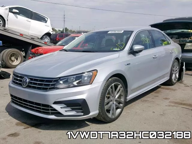 1VWDT7A32HC032188_2.webp