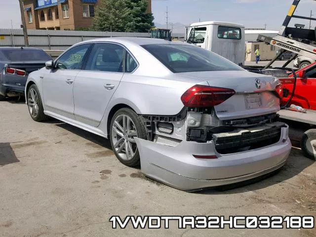 1VWDT7A32HC032188_3.webp