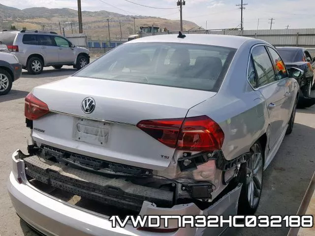 1VWDT7A32HC032188_4.webp