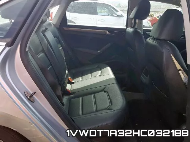 1VWDT7A32HC032188