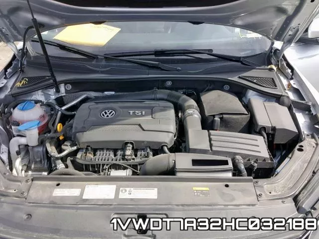 1VWDT7A32HC032188
