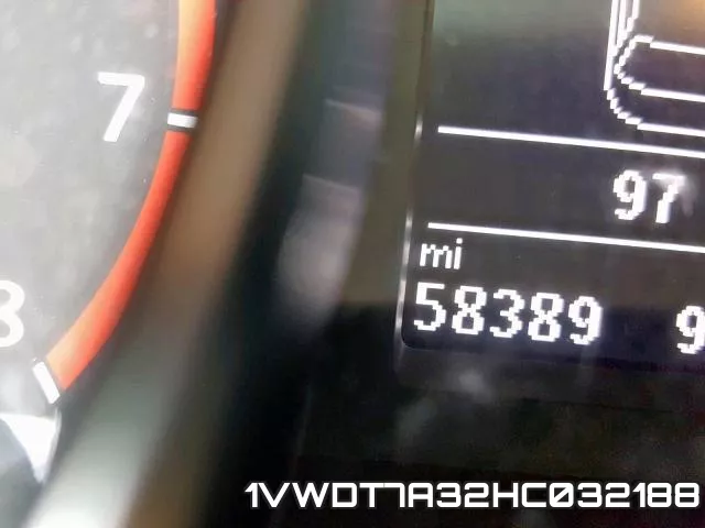 1VWDT7A32HC032188_8.webp