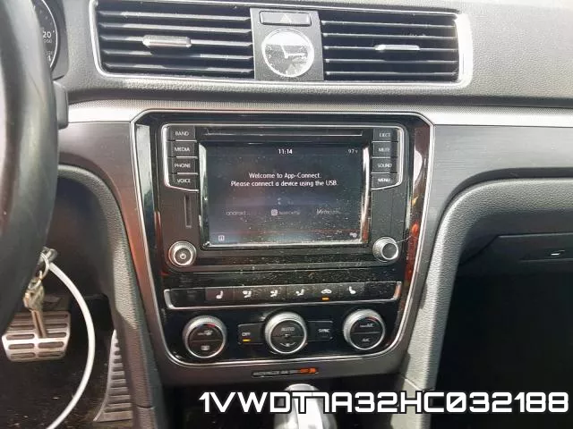 1VWDT7A32HC032188_9.webp