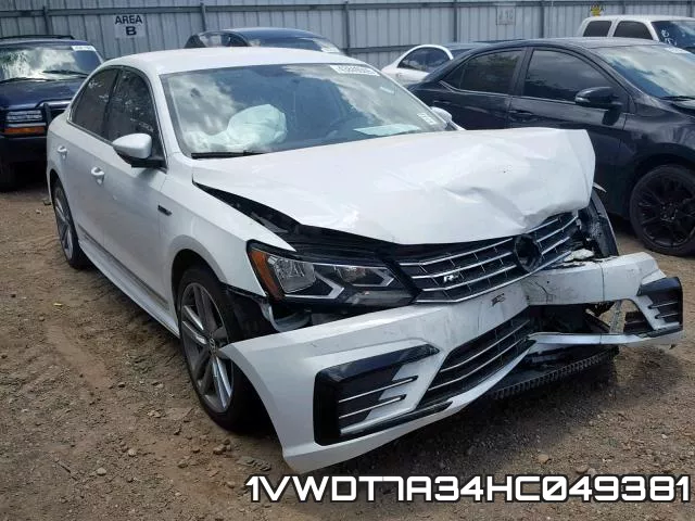 1VWDT7A34HC049381_1.webp