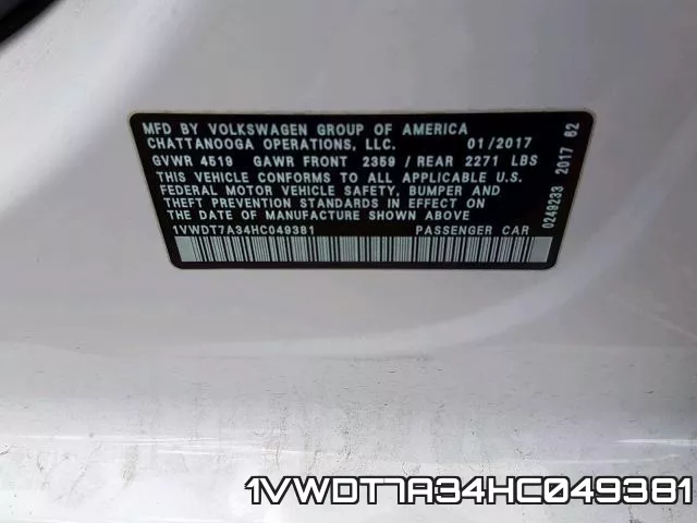 1VWDT7A34HC049381_10.webp