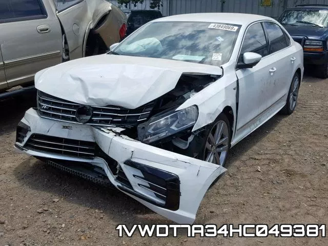 1VWDT7A34HC049381_2.webp