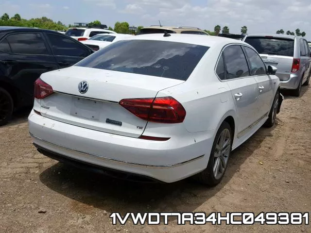 1VWDT7A34HC049381_4.webp