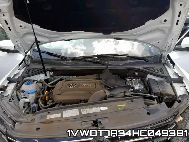 1VWDT7A34HC049381_7.webp