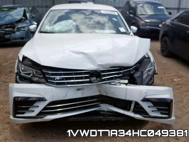 1VWDT7A34HC049381_9.webp