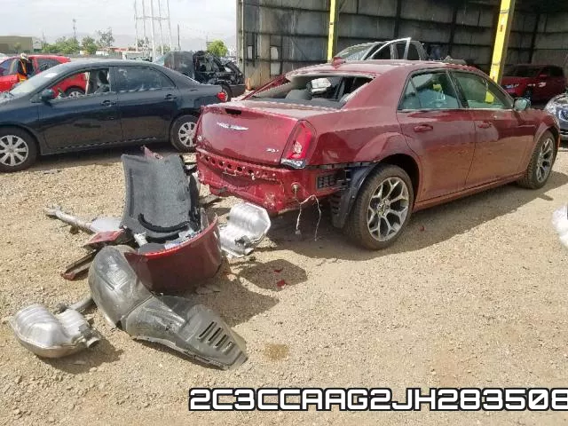2C3CCAAG2JH283508_4.webp