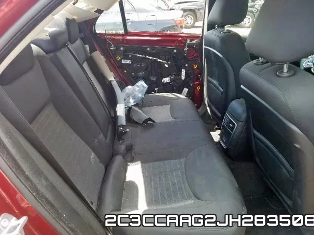 2C3CCAAG2JH283508_6.webp