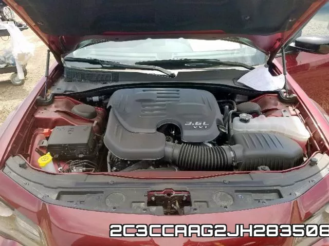 2C3CCAAG2JH283508_7.webp
