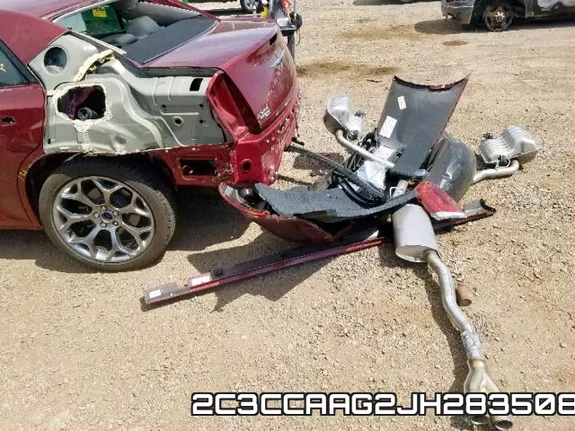 2C3CCAAG2JH283508_9.webp