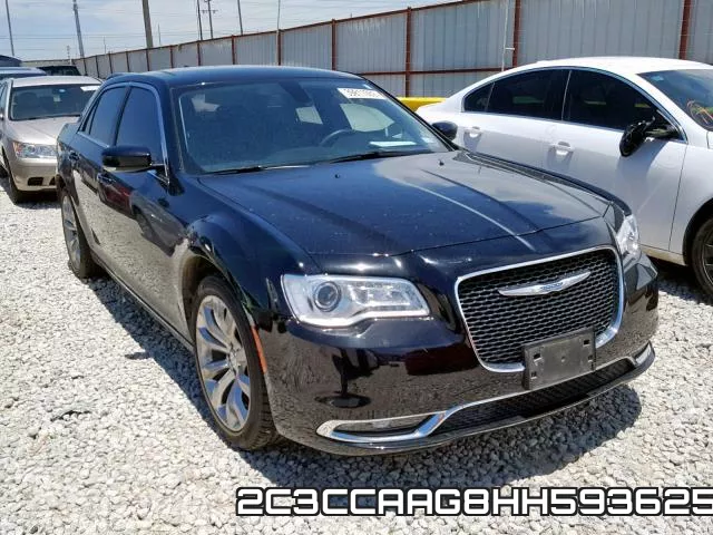 2C3CCAAG8HH593625_1.webp