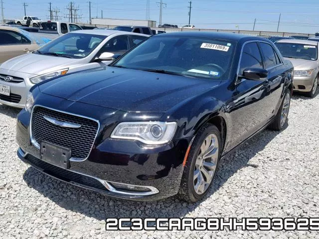 2C3CCAAG8HH593625_2.webp