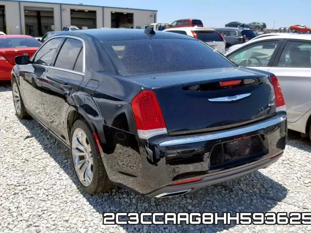 2C3CCAAG8HH593625_3.webp