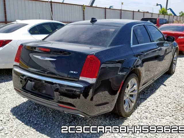 2C3CCAAG8HH593625_4.webp