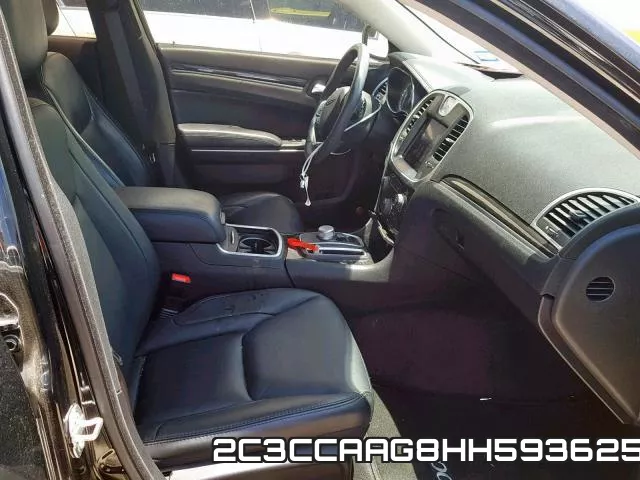 2C3CCAAG8HH593625_5.webp