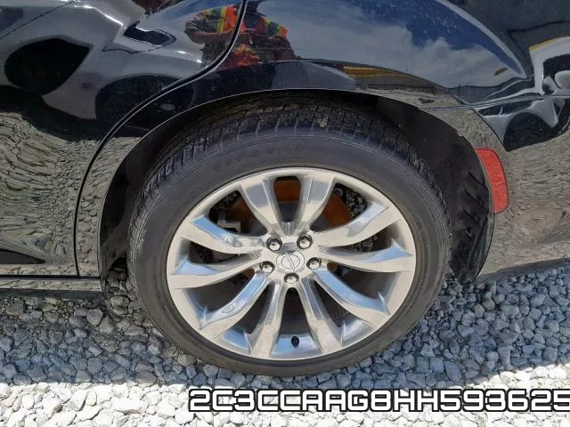 2C3CCAAG8HH593625_9.webp