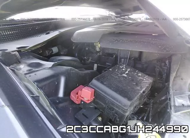 2C3CCABG1JH244990_10.webp