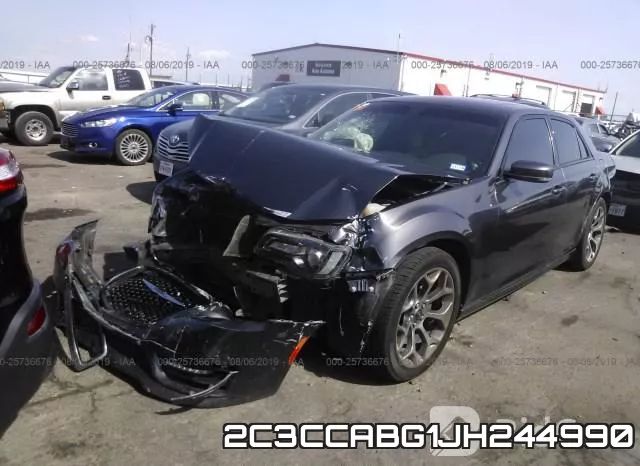 2C3CCABG1JH244990_2.webp