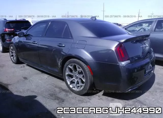 2C3CCABG1JH244990_3.webp