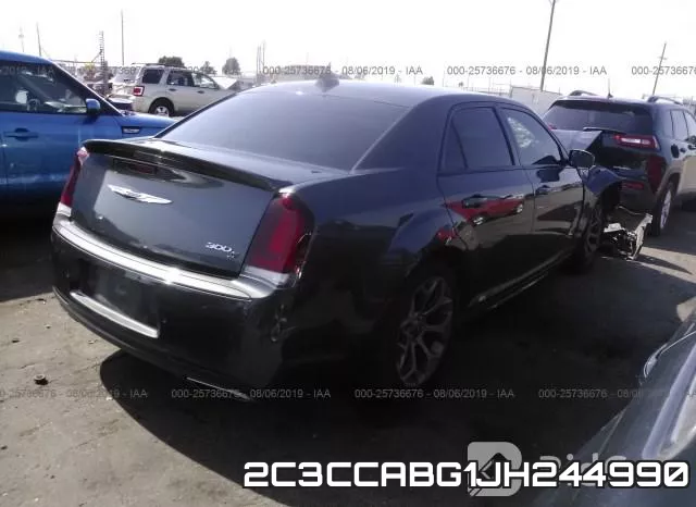 2C3CCABG1JH244990_4.webp
