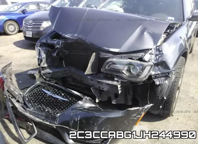 2C3CCABG1JH244990_6.webp