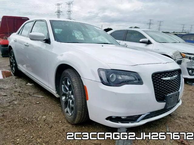 2C3CCAGG2JH267672_1.webp