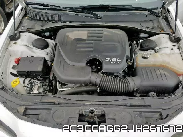 2C3CCAGG2JH267672_7.webp