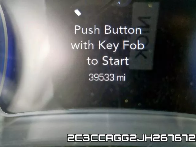 2C3CCAGG2JH267672_8.webp
