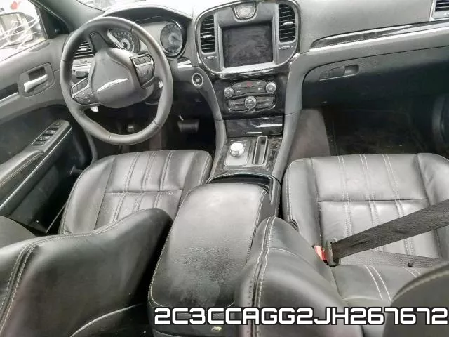 2C3CCAGG2JH267672_9.webp