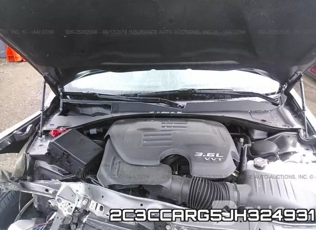 2C3CCARG5JH324931_10.webp