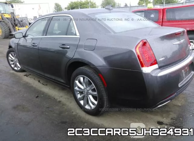 2C3CCARG5JH324931_3.webp