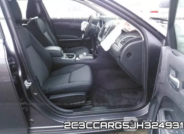 2C3CCARG5JH324931_5.webp