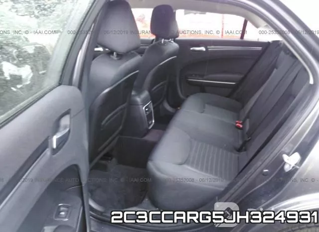 2C3CCARG5JH324931_8.webp