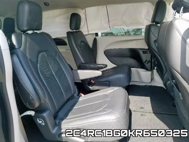2C4RC1BG0KR650325_6.webp