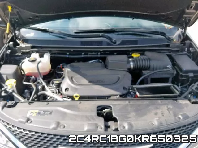 2C4RC1BG0KR650325_7.webp
