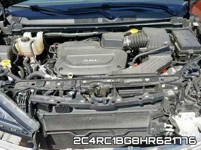 2C4RC1BG8HR621776_7.webp
